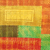 Thumbnail image of quilt titled &ldquo;Blocks&rdquo; by Debi Harney 